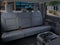 2026 Ford F-150 4X4 CREW XL HYB