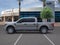 2026 Ford F-150 4X4 CREW XL HYB