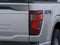2026 Ford F-150 4X4 CREW XL HYB