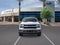 2025 Ford F-150 Lariat®