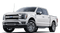 2025 Ford F-150 Lariat®