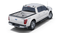2025 Ford F-150 Lariat®