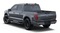 2025 Ford F-150 Lariat®