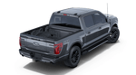 2025 Ford F-150 Lariat®
