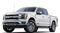 2025 Ford F-150 Lariat®