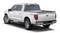 2025 Ford F-150 Lariat®