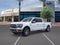 2025 Ford F-150 Lariat®