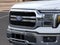 2025 Ford F-150 Lariat®