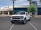 2025 Ford F-150 Lariat®