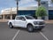 2025 Ford F-150 Lariat®