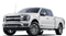 2025 Ford F-150 Lariat®