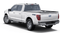 2025 Ford F-150 Lariat®