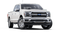 2025 Ford F-150 Lariat®