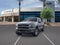 2025 Ford F-150 King Ranch®