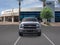 2025 Ford F-150 King Ranch®