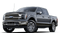 2025 Ford F-150 King Ranch®