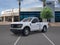 2026 Ford F-150 4X2 REG CAB XL