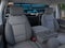 2026 Ford F-150 4X2 REG CAB XL
