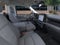 2026 Ford F-150 4X2 REG CAB XL