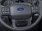 2026 Ford F-150 4X2 REG CAB XL
