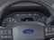 2026 Ford F-150 4X2 REG CAB XL
