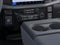 2026 Ford F-150 4X2 REG CAB XL