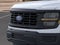 2026 Ford F-150 4X2 REG CAB XL
