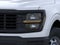 2026 Ford F-150 4X2 REG CAB XL