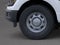 2026 Ford F-150 4X2 REG CAB XL