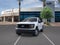 2026 Ford F-150 4X2 REG CAB XL