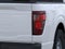 2026 Ford F-150 4X2 REG CAB XL