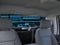 2026 Ford F-150 4X2 REG CAB XL