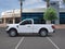 2026 Ford F-150 4X2 REG CAB XL