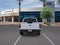 2026 Ford F-150 4X2 REG CAB XL