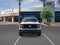 2026 Ford F-150 4X2 REG CAB XL