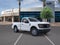 2026 Ford F-150 4X2 REG CAB XL