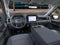 2026 Ford F-150 4X2 REG CAB XL