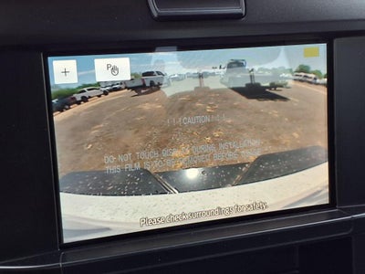 2025 Ford Super Duty F-350® XL