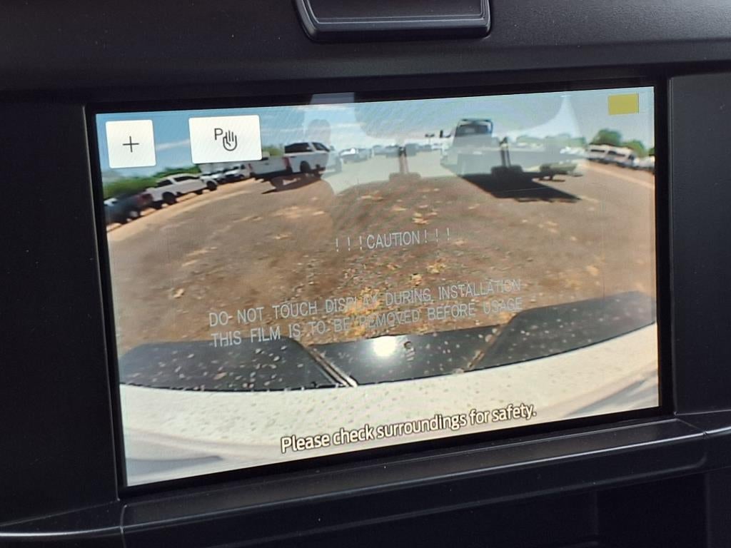 2025 Ford Super Duty F-350® XL