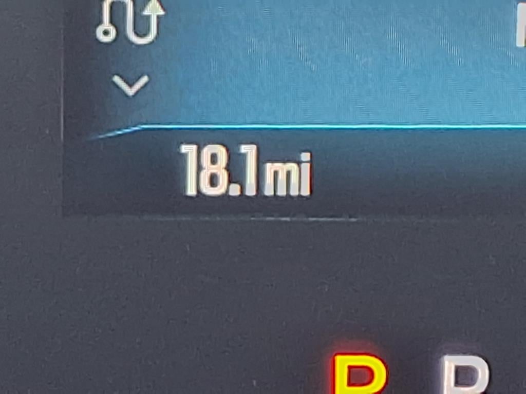 2025 Ford Super Duty F-350® XL