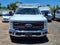 2025 Ford Super Duty F-350® XL