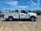 2025 Ford Super Duty F-350® XL