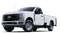 2025 Ford Super Duty F-350® XL