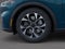 2026 Ford Mustang Mach-E SELECT RWD