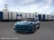 2026 Ford Mustang Mach-E SELECT RWD