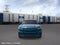 2026 Ford Mustang Mach-E SELECT RWD
