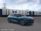 2026 Ford Mustang Mach-E SELECT RWD