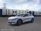 2026 Ford Mustang Mach-E SELECT RWD