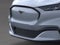 2026 Ford Mustang Mach-E SELECT RWD