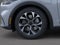 2026 Ford Mustang Mach-E SELECT RWD